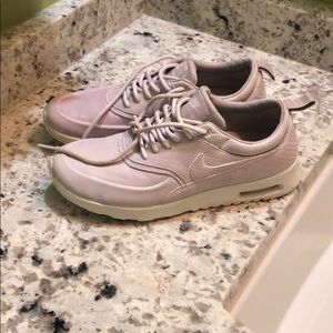 Nike air max Thea